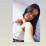 Gianella Alexandra Caucha Flores