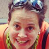 Ursula Woerner