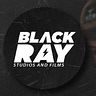 BLACK RAY