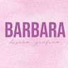Barbara Garcia