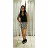 Florencia Flores