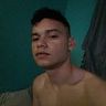 Leandro Andrade
