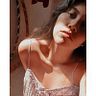 Mafer Garcia