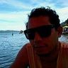 Eliseu J Souza