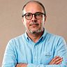Luiz Fontenele