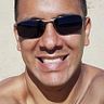 Wilmer Figueroa