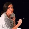Meriam Kharbat