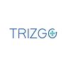 Trizgo
