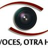 Ricardo Otras Voces
