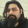 Yasha Habibipour