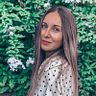 Marina Popov