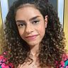 Sheila Roldão