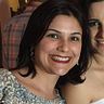 Isabel Campos