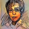 Janet Stahle