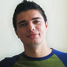 peterladron