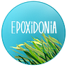epoxidonia