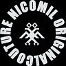 NicoMil2
