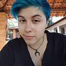 Maria Laura Sencio