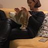 lucia_menato