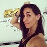 Flavia Guia