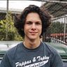 Steven Fonseca