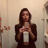 Flor Rinaldi