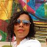 Isiane Romery