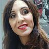Marzia Pantanella