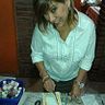 Claudia Lomello