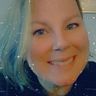 Andrea Simons
