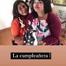 Margaret Yanitza Atensio Delvalle