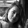 Irmak Yelok