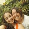 Lorena Diaz Grossy