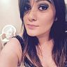 Inara Heluany Pereira