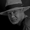 Orivelto Ferraz