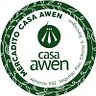 Casa Awen
