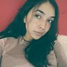 alesernacar