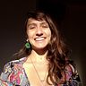 Luísa Chini Baptista