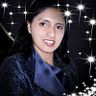 Gaby Ormaza