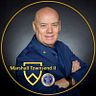 Marshall Townsend II