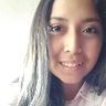 Yanira Florindez Salinas