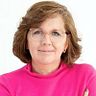 Cheryl Hanson