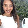 Jihane SAKOUT