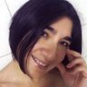 Marcela Montenegro R