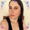 Fabiola Navarrete