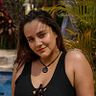Jazmin Viquez Matarrita