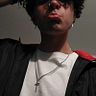 Andy Rodriguez
