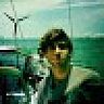 paul_084910