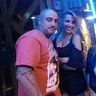Gise Nieto