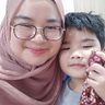 Deng Hasbi